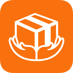 中國郵政安易遞用戶版