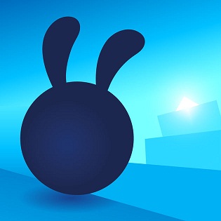 Hazy Race中文(朦朧之旅)