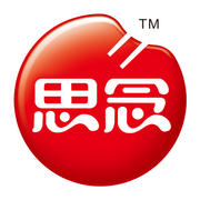 思念食品