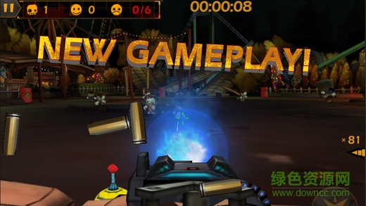 迷你英雄背水一戰(zhàn)中文