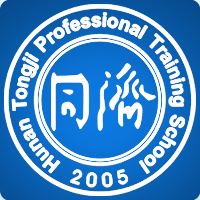 湖南同济网校手机版