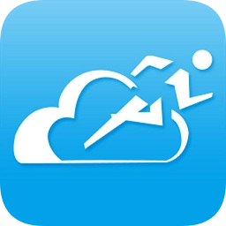 jyou健友手環(huán)app