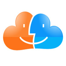 知新网校客户端