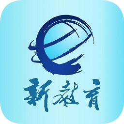 江蘇海門新教育