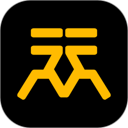 合眾消防手機(jī)版