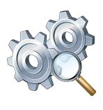 lockhunter中文版(文件解鎖工具)