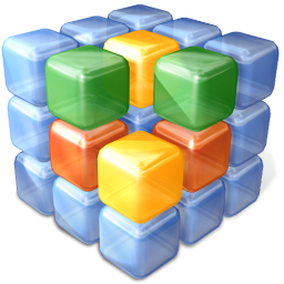 registry first aid 2017(注冊(cè)表修復(fù)工具)