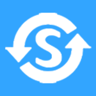 刷機(jī)天堂一鍵刷機(jī)工具