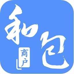 中國(guó)移動(dòng)和包商戶版ios版(原中國(guó)移動(dòng)云pos)