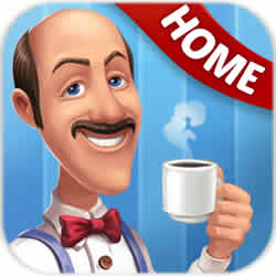 夢(mèng)幻莊園內(nèi)購正式版