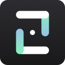 二手導(dǎo)演(視頻剪輯)