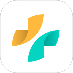 健康160新冠疫苗預(yù)約平臺(tái)