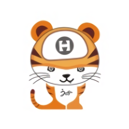 小虎智慧家(i tiger)
