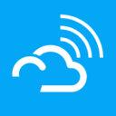 東北制藥云生健康客戶端