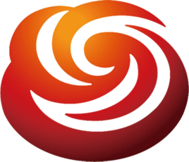 學校教務管理軟件