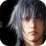 最終幻想15口袋版