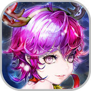 萌妹養(yǎng)成計劃