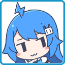 手機bilibili封面獲取apk(嗶哩封面姬)