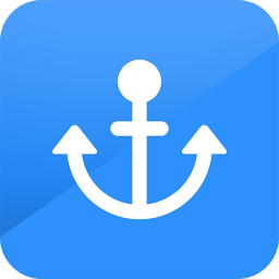 閩理知青手機(jī)版