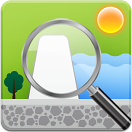 水利工程巡查管理平臺(tái)