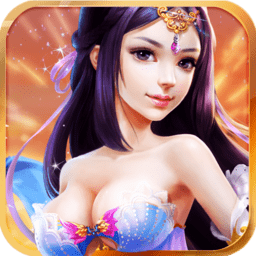 靈域修仙變態(tài)公益服