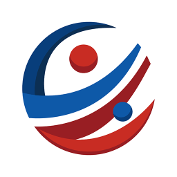 環(huán)球大愛商城