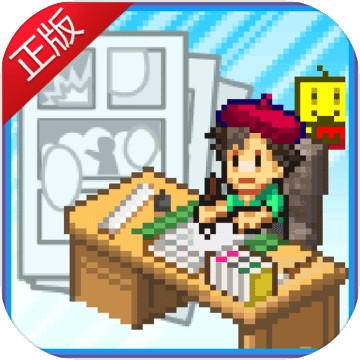 漫畫道場物語無限知識體力