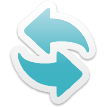 最新版vivo三模轉(zhuǎn)五模app(模式切換)