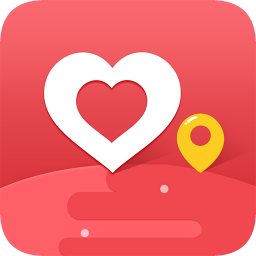 愛(ài)心守護(hù)兒童手表