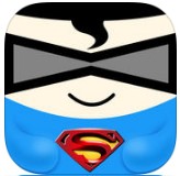 跟單超人手機版