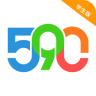 590家教平臺(tái)
