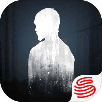 代號survive內(nèi)購