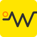 未度軟件手機(jī)版