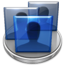 比賽分組抽簽軟件