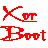 xorboot(輕量級多系統(tǒng)引導(dǎo)程序)