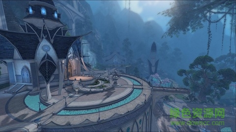 黑暗與光明戰(zhàn)歌 v1.0.3 安卓版 1