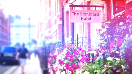 愛(ài)剪輯炫光特效