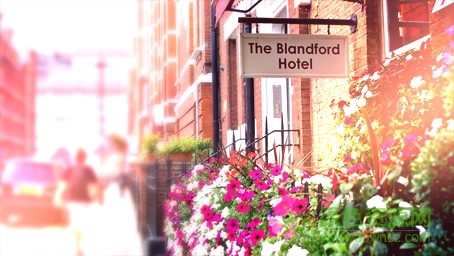 愛(ài)剪輯炫光特效 官方版 0