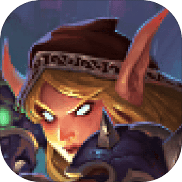 像素創(chuàng)世紀手游