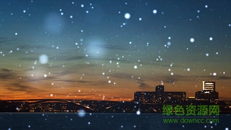 愛剪輯頂級動景特效打包 完整版 0