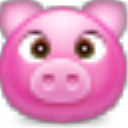 電腦倒計時關(guān)機