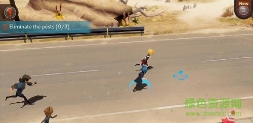 最終幻想15口袋版全章節(jié)解鎖正式版 v1.0.2.241 安卓無限金幣版 0