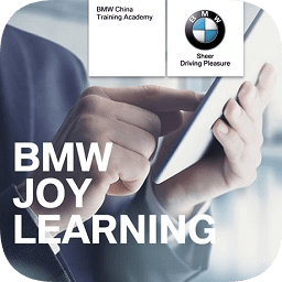 BMW悅學苑最新版
