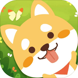 囧囧大沖關(guān)游戲