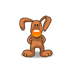 聊天寶客服助手手機版