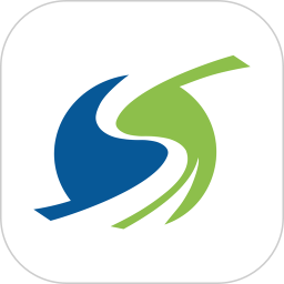 盛益華通云教學(xué)系統(tǒng)