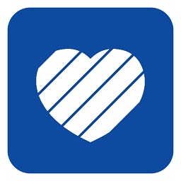 free考研研招網(wǎng)論壇