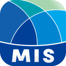 筑建云官方最新版