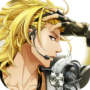 心跳餐館中文版(ときめきレストラン☆☆☆)