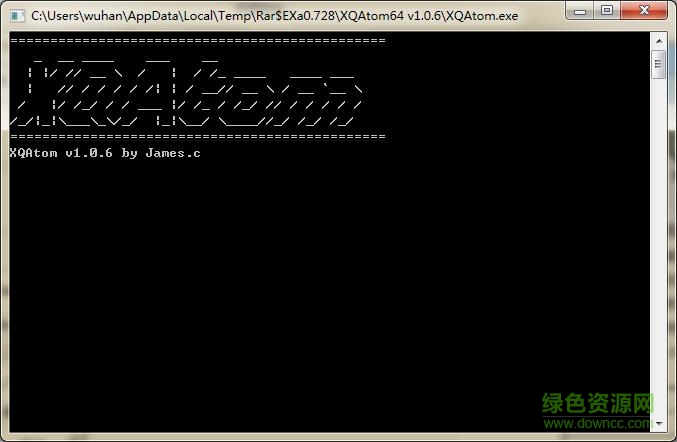 象棋阿童木官網(wǎng)